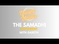 The samadhi experiment  30 minute meditation  divine union