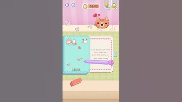 Tidy Master – Level 14 Gameplay | Satisfying Cleaning Game#mobilegaming