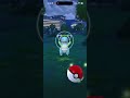 Pokémon Go Claim Rewards. @pokemongo