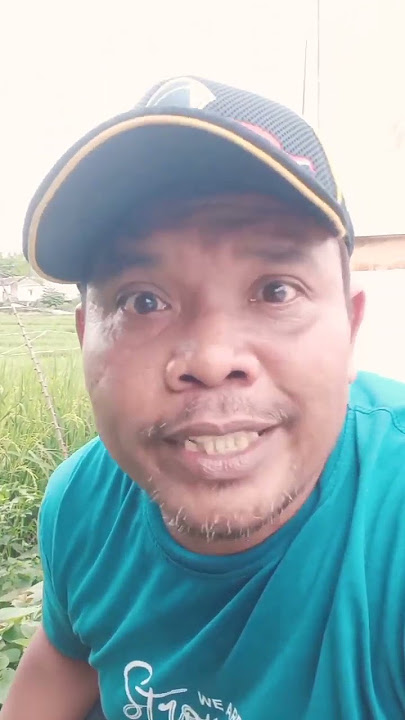 story WA lucu Tarmin ngintip orang pacaran - news #shorts