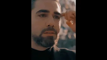 كتير انا ببقى من جوايا بتألم فيديوهات حزينه ستوريات حزينه حالات واتس اب حزينه 