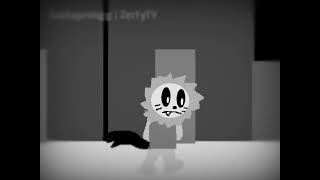 Leo.avi Reconstructed V2 Sashapronggs Cut