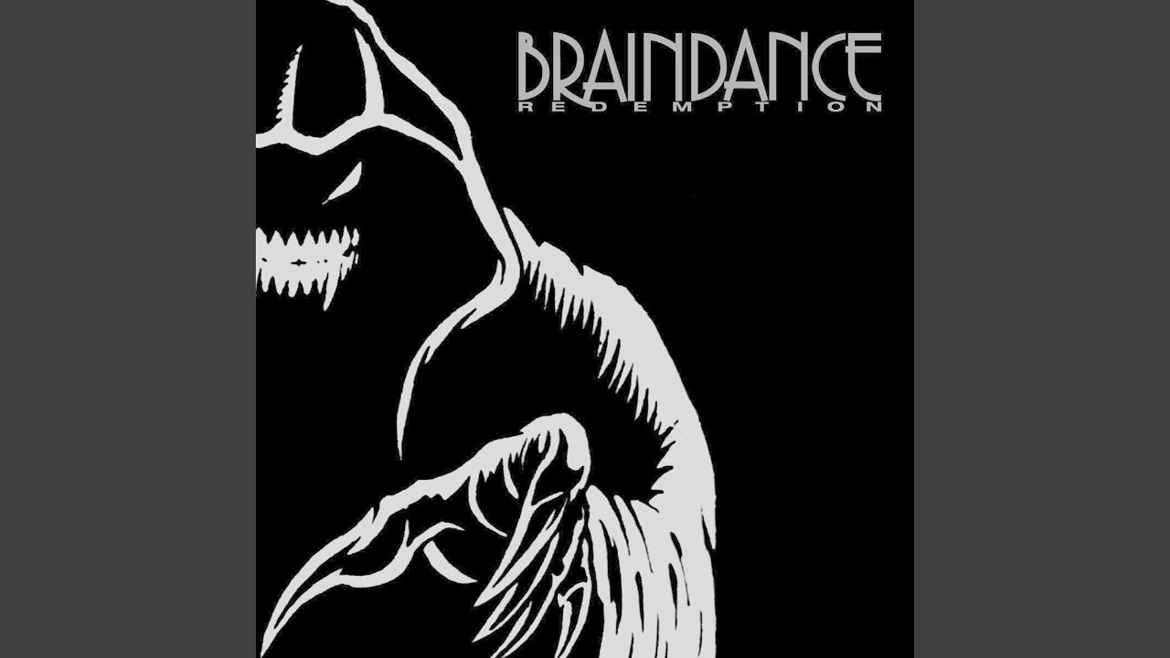 Watch Refracture on YouTube Watch Refracture on YouTube