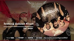 Kerispatih - Tentang Sebuah Kisah (Official Audio Video)  - Durasi: 4:44. 