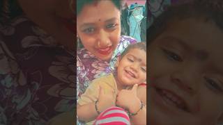 jadu yiske roop me # pishimoni