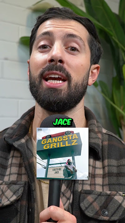 Download lagu These 6 new albums are INCREDIBLE and way too good for you to be sleeping on