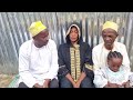 Affaire du mariage de lesbienne la maman de fille comorienne sexprime maskini depuis founga