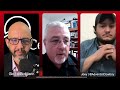 Dr. Vine Exposes the Bans from many SDA Conferences. #vines  #conradvine #sda