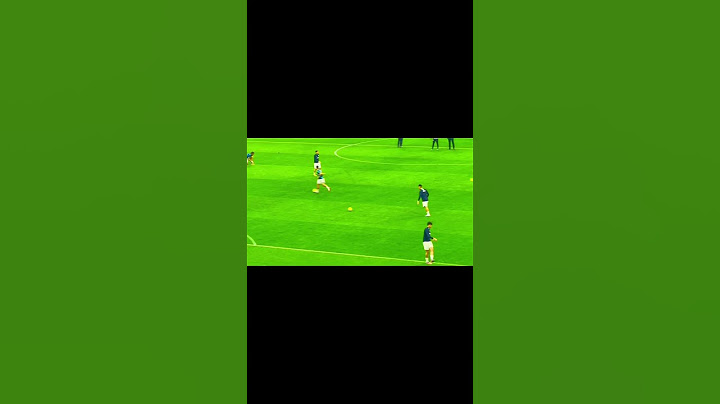 Lautaro e Calhanoglu che fanno passaggi #viral #foryou #fy #perte #calcio #football #soccer #inter
