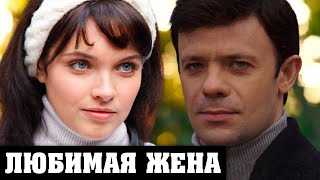 Развод с известной актрисой и кто сейчас жена красавчика-актера Артёма Осипова