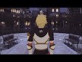 Lifetime (Reimagined) || RWBY [ Jaune x Pyrrha ] || Short AMV