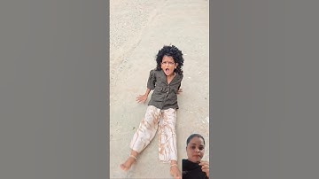 Work Without Distractions Using These Smart Desk Tools! | #shorts #shortsfeed #viralshorts