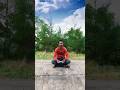 dji drone videography #shorts #drone #nature