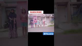 Download Lagu Aku Jijik Goyang Cimoy #shorts MP3