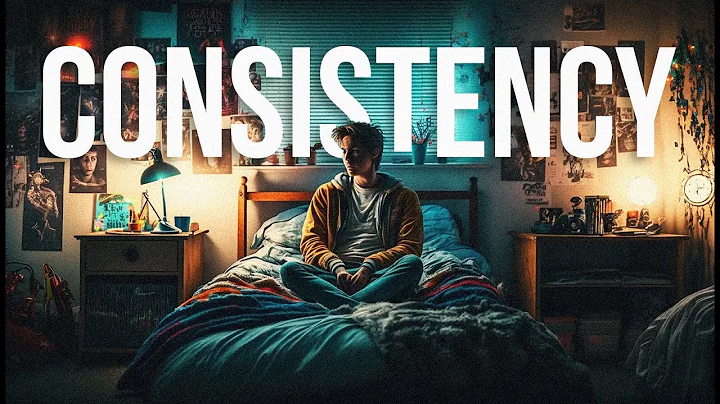 This is Why Music Producers are Struggling (Quantity over Quality)