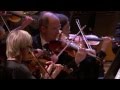 Capture de la vidéo Brahms - Symphony No 1 In C Minor, Op 68 - Järvi