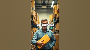 From Setbacks to Scale: Untold Founder Journeys