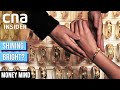 Buy Gold To Beat Inflation? Why Some Young Chinese Are Investing | Money Mind | Investment