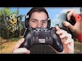 KOSTENLOSE SCUF ALTERNATIVE