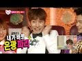 【TVPP】BTOB, Red Velvet – Gag Battle, 비투비, 레드벨벳- 넌센스 개그 배틀 @We Got Married