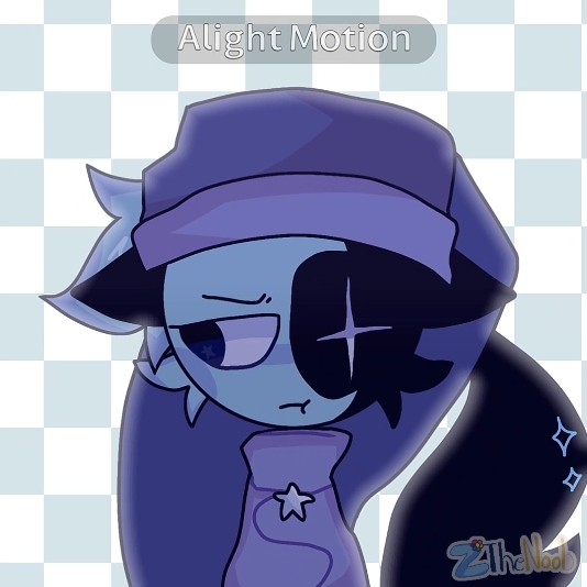 Sing me to sleep 🤑🥺😭💔 (SATIRE, Very Sad) / Dandy's World #dandysworld #roblox #animation #meme #fyp
