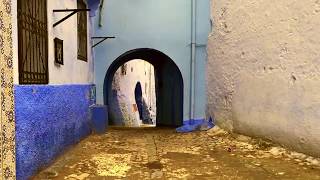 Morocco 2019 by lemoneicey 85 views 4 years ago 1 minute, 56 seconds