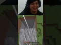 🤑 El Mejor WATER DROP del mundo #shorts #minecraft #twitch #twitchclips #modpack