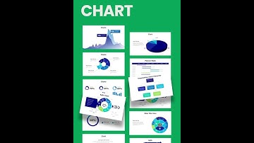 Over 2400+ infographics in 43+ categories