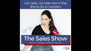 Lost Leads, Lost Sales: How to Stop Missing Out on Customers