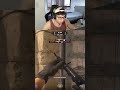 perdon chicos los amo #cs2 #csgo #streamer #windingo #cs2clips