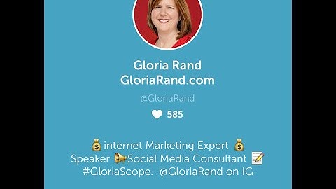 How to Use Twitter Polls for Business