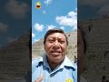 se olvido el chiste #humor #chistesbuenos #comedy #chistescortos #risasvirales