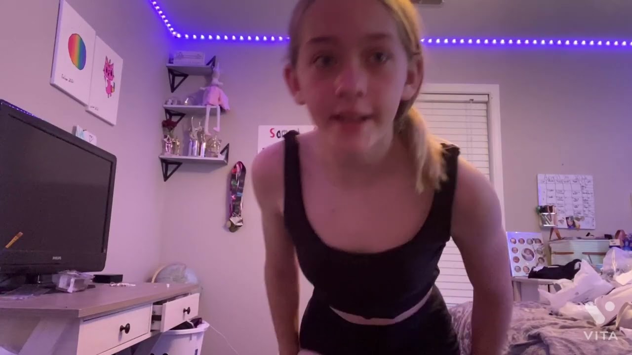 ✨First SHEIN haul!!✨