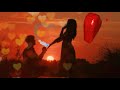 Haye Mera Dil / WhatsApp Status Video Whatsapp Status Video Download Free