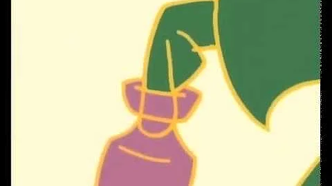 Learn Arabic with Arabian Sinbad at arabiclearly.co.uk