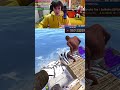 ТЫ САМ ИЗБИРАЕШЬ! #shorts #shortvideo #rust #rustfunny #rustmoments #rustclips #rustshorts #раст