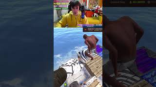 ТЫ САМ ИЗБИРАЕШЬ! #shorts #shortvideo #rust #rustfunny #rustmoments #rustclips #rustshorts #раст