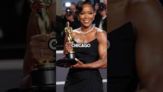 De los Proyectos a $70 Millones: La Historia Increíble de Queen Latifah