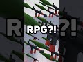 I Thought He Was Going To Play Fair Roblox Rivals 