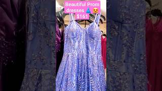 Beautiful Prom dress ?? shorts shopping fashion mellowwalksinamerica