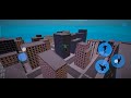 first video on YouTube Spiderman game it's was fun full of fun crazy ayush