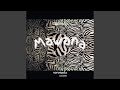 Mawana Extended Mix
