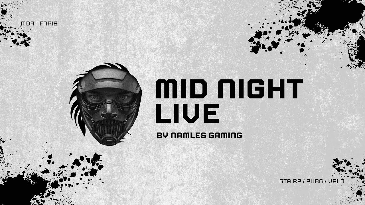 🔥 MDR Faris: Unleashing Chaos in Xlantis City 🔥| Road to 100 Subs | Xlantis City