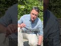 Tips from Bord Bia Bloom