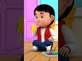 Колеса на автобусе #shorts #wheelsonthebus #bobthetrain #nurseryrhymes #kidssong