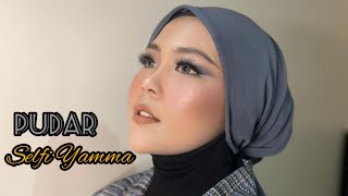 Download Lagu Wow Pecahhhh !! PUDAR by Rossa - Selfi Yamma Off Air Soppeng #selfiyammalida #offair MP3