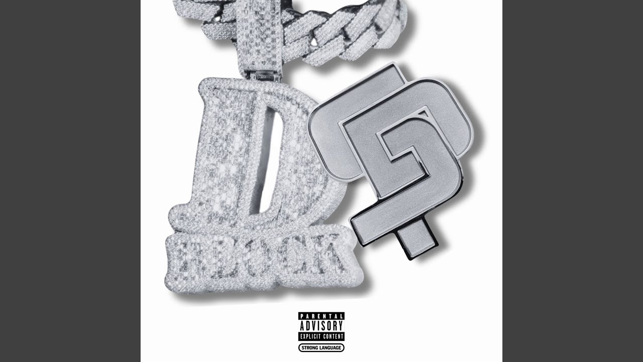 Powerhouse Freestyle Live (Kiss Response)