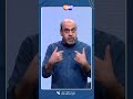 كلنا بنحبك يا حمار  mp3