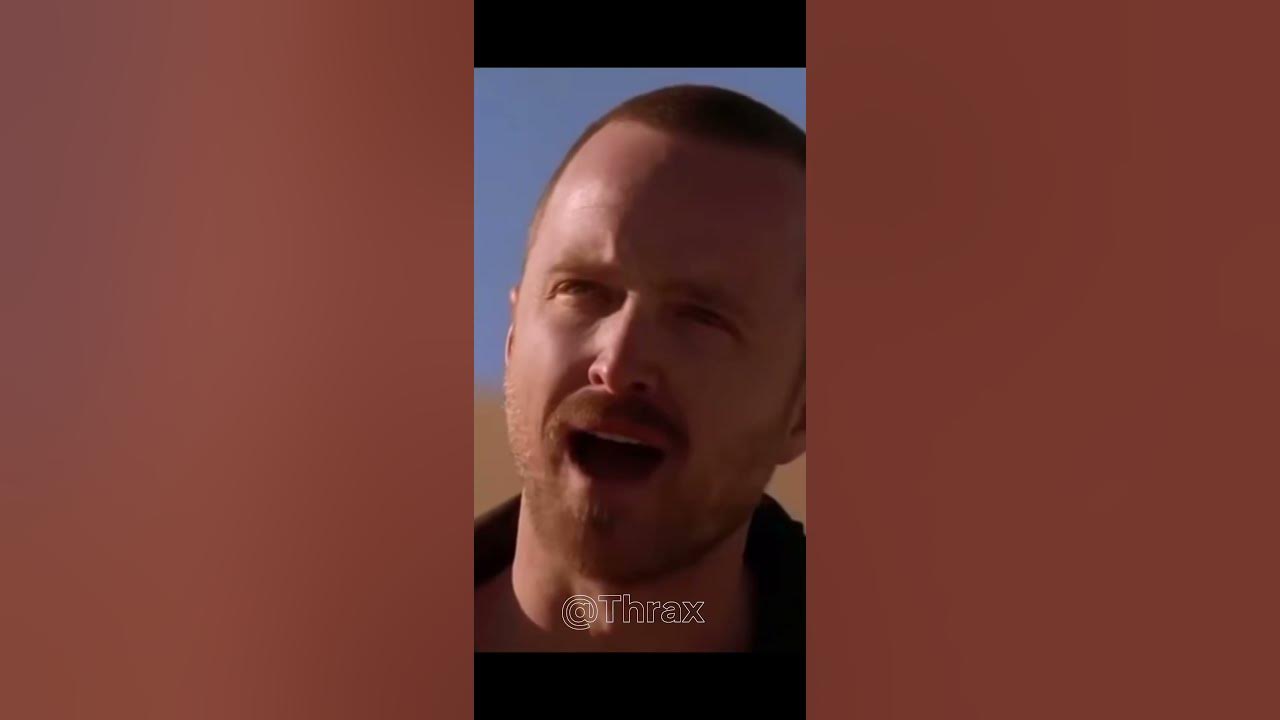 Walter whites coldest moments breaking bad breakingbadedits youtube