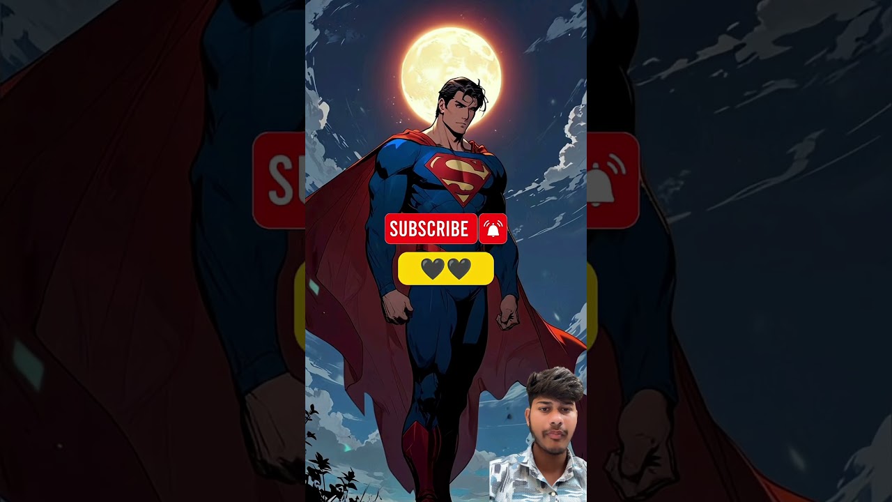 😱😱😱😱😱😱😱😱 #trending #viral #youtubeshorts